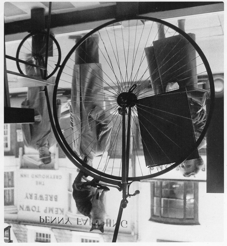 Penny farthing hot sale shop