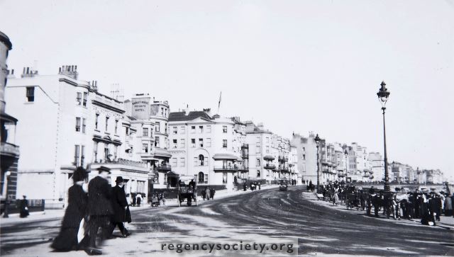 Arlington Hotel The Hungry Years 8 9 9a B And C Marine Parade My arlington-hotel-the-hungry-years-8-9-9a-b-and-c-marine-parade-my