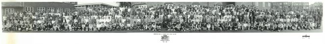 Brighton and Hove Sixth Form College | BHASVIC Past and Present Association