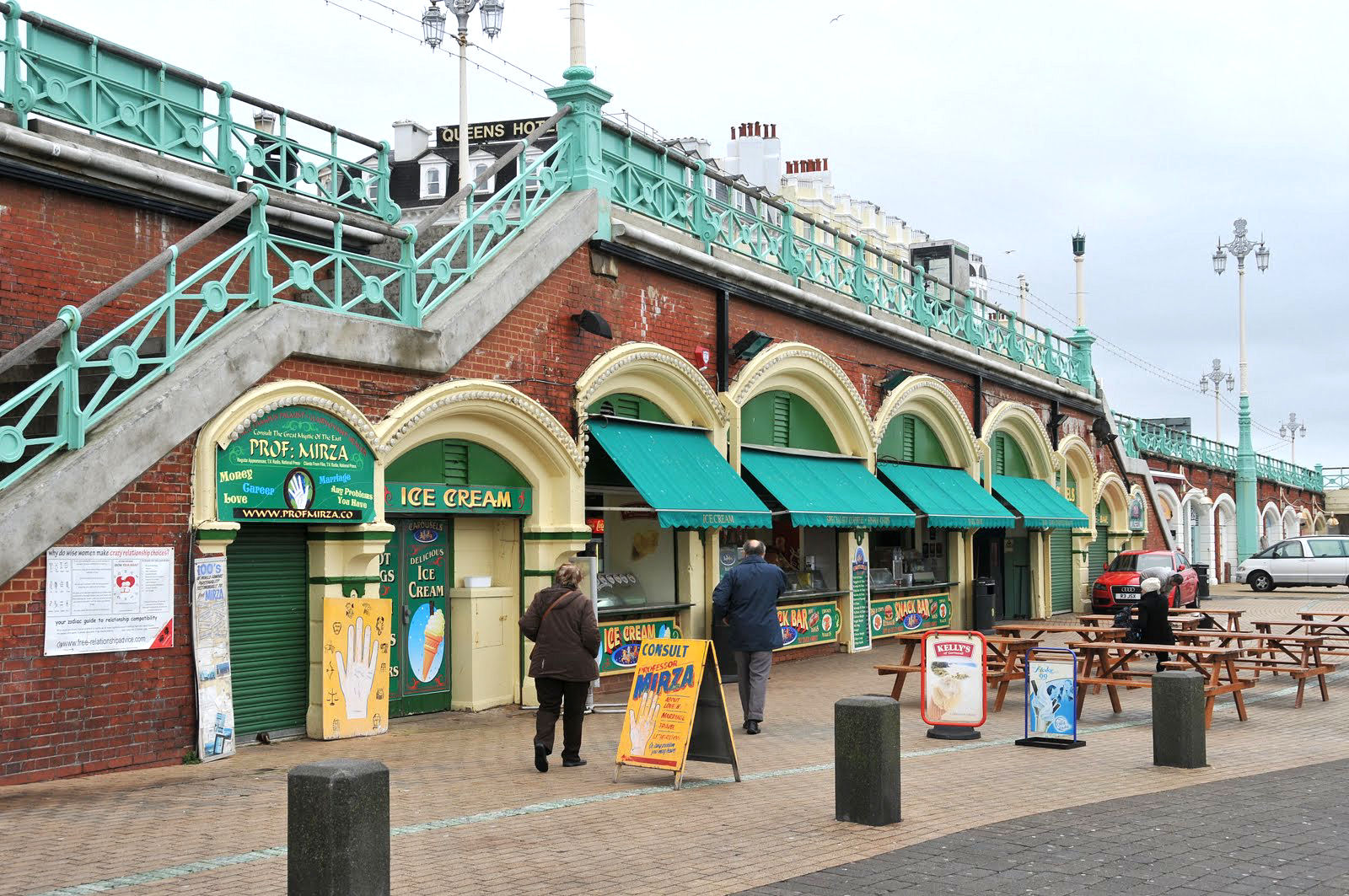 Brighton Fish Market c1900s Fishing and fishermen My Brighton and Hove
