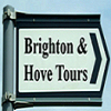 Your Brighton and Hove