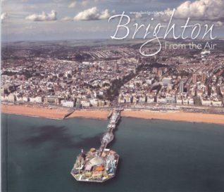 Brighton: From the Air