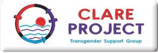 The Clare Project: Transgender support