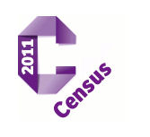 Why the Census is important
