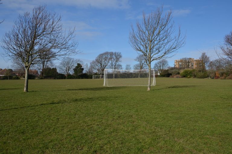 A place for all seasons Dyke Road Park My Brighton and Hove