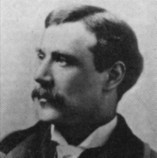 William Friese-Greene