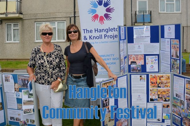Hangleton Festival-©Tony Mould:images copyright protected