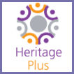 Heritage Plus