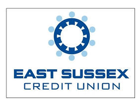 East Sussex Credit Union