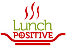 Lunch Positive