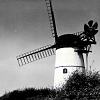 Photo of Patcham Mill