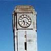 Photo of Patcham Clock Tower