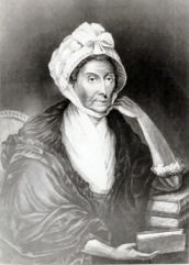 Countess of Huntingdon's Church