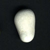 Query: Are the pebbles a natural phenomenon?