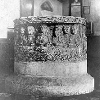 The Norman Font