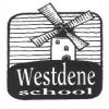 Westdene School's tour of Brighton and Hove