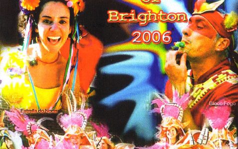 Streets of Brighton, 1994-present